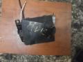    Honda Civic 00-02 3D  (65) 