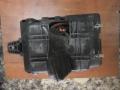    Ford Mondeo Hatch 93-96 