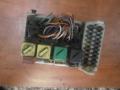    Ford Mondeo Hatch 93-96 
