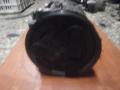  AIRCONDITION  Nissan Micra 00-03 