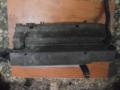    Ford Fiesta 3D 96-99 (98) 