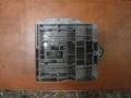    Fiat Punto 3D 93-99 (6) 