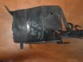    Hyundai Accent 5D 94-97 (53) 