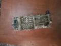    Mazda 323 Hatch 90-92 (19) 