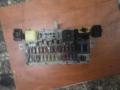    Honda Civic 96-00 3D 