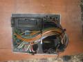    Ford Focus hatch 3D 02-04 (16) 