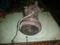   AIRCONDITION  Toyota Avensis Berlina 98-03 