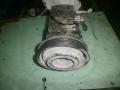   AIRCONDITION  Toyota Corolla Berlina 97-00 