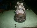   AIRCONDITION  Toyota Yaris 99-03 