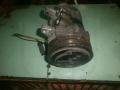   AIRCONDITION  Fiat Cinquecento 92-98 