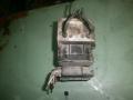   ABS  Toyota Corolla Berlina 05> 