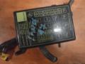    Chevrolet - Daewoo Daewoo Lanos Hatch 97-99 3D (109) 