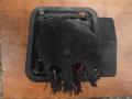    Ford Transit 86-91 Doubledoor  (90) 