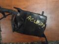    Hyundai Accent 3D 02-05 