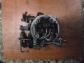     (MONOPOINT)  Volkswagen Golf 2 88-91, Volkswagen Jetta 86-92 3D, Volkswagen Passat 88-93 