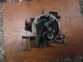     (MONOPOINT)  Volkswagen Golf 3 91-97 3D, Volkswagen Passat 88-93, Volkswagen Vento 92-98 