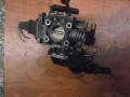     (MONOPOINT)  Volkswagen Golf 3 91-97 3D 