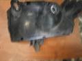    Volkswagen Golf 5 03-08 3D 