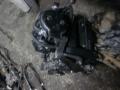    Opel Corsa C 00-03 3D, Opel Corsa C 03-06 3D 