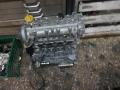    Fiat Panda 03-09, Fiat Panda 10> 