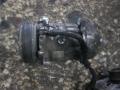   AIRCONDITION  Renault Megane I Berlina 96-99 