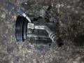   AIRCONDITION  Alfa Romeo Alfa Romeo 145 95-98 