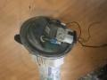     Opel Corsa B 93-95 3D (F7) 