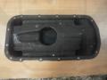     Mitsubishi Colt 02-, Mitsubishi Lancer 00- 