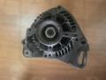   Volkswagen Golf 1 74-84, Volkswagen Golf 2 84-88 