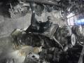    Kia Sportage 95-99, Kia Sportage 99-04 