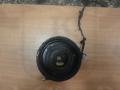   AIRCONDITION  Daihatsu 