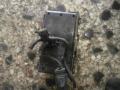    Ford Focus hatch 3D 98-02 (N5) 