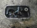     Toyota Yaris 03-05, Toyota Yaris 99-03 