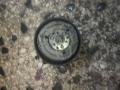   AIRCONDITION  Nissan Almera 95-00 
