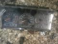    Mitsubishi Lancer 07- 