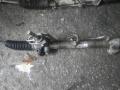     Opel Astra G Hatch 98-04 5D 