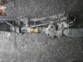     Hyundai Accent 3D 99-02 