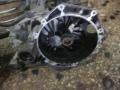    Ford Galaxy 95-00 