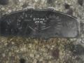    Nissan Sunny N14 94-98 