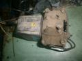   ABS  Opel Vectra A 92-95 