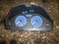   Peugeot 106 95-98  () 