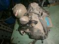   ABS  Ford Probe 92-97 