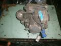   ABS  Mazda 626 Berlina 92-97 