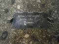    Mitsubishi Space Wagon 99> (2) 