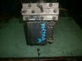   ABS  Opel Vectra A 92-95 