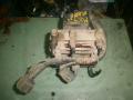   ABS  Mazda MX5 90-98 