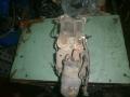   ABS  Mercedes E190 82-93 