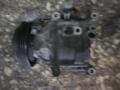   AIRCONDITION  Toyota Yaris 03-05 