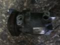   AIRCONDITION  Suzuki Grand Vitara 3D 99-05 