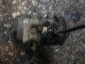   AIRCONDITION  Mercedes W124 84-97 